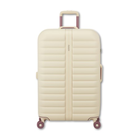 Trolley American Tourister Neovibe - SummerSand