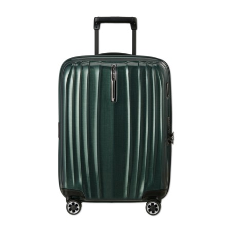 Trolley Samsonite Nexis