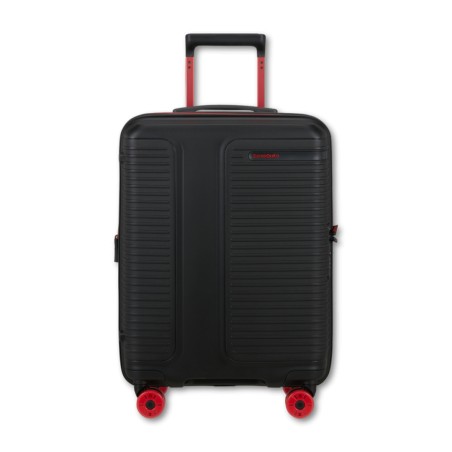 Trolley Samsonite Prodiver - Negro