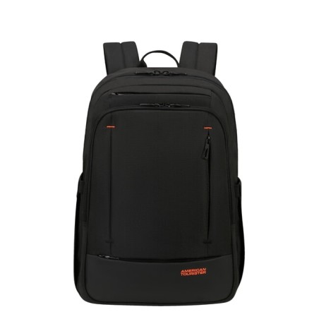 Sac à dos American Tourister Urban Groove - Noir