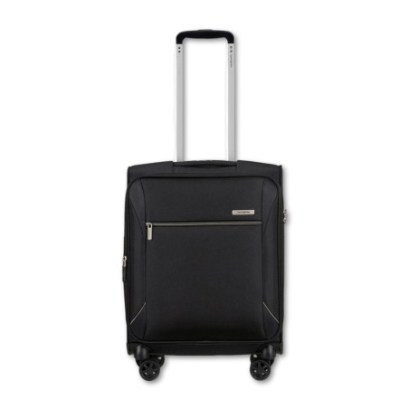 Trolley Samsonite Base Breeze - Negro
