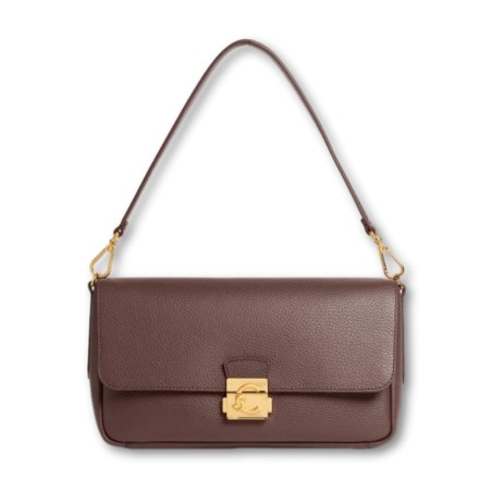 Borsa Coccinelle C-Me - Baie