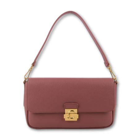 Borsa Coccinelle C-Me - Winter Rose