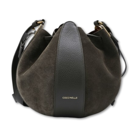 Borsa Coccinelle