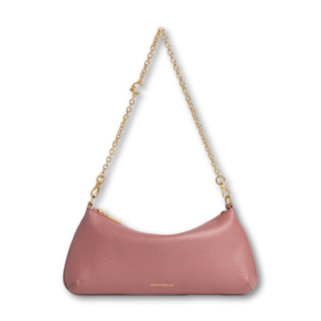 Borsa Coccinelle C-Me Chain
