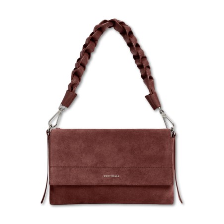 Borsa Coccinelle Boheme
