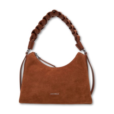 Borsa Coccinelle Boheme