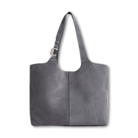 Borsa Coccinelle C-Easy - Stove