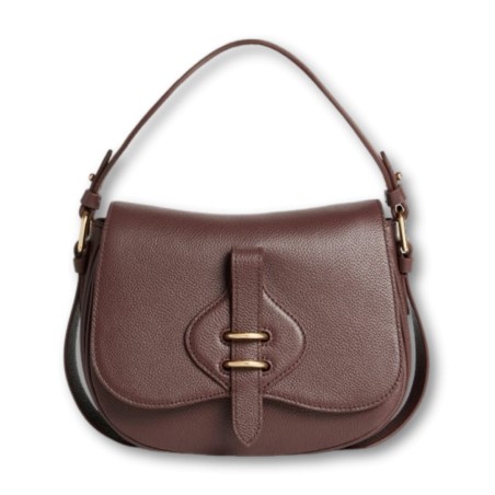 Borsa Coccinelle Mavery - Baie