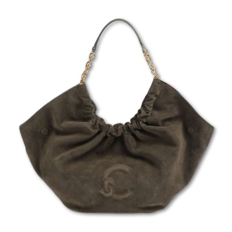 Borsa Coccinelle Smash