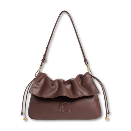 Borsa Coccinelle Lidia - Baie