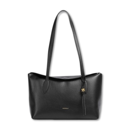 Borsa Coccinelle Thess