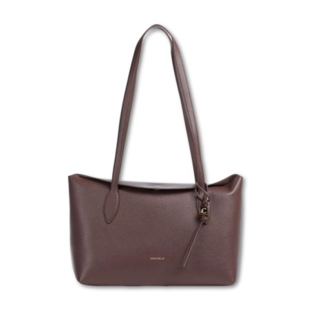 Borsa Coccinelle Thess - Baie