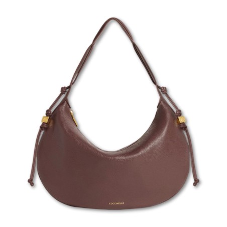 Borsa Coccinelle Thess - Baie