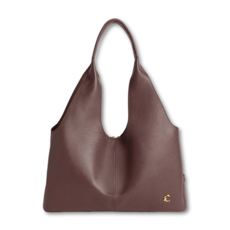 Borsa Coccinelle Nell