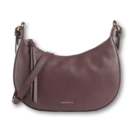 Borsa Coccinelle Fujico - Baie