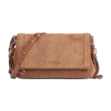 Borsa Coccinelle Thess