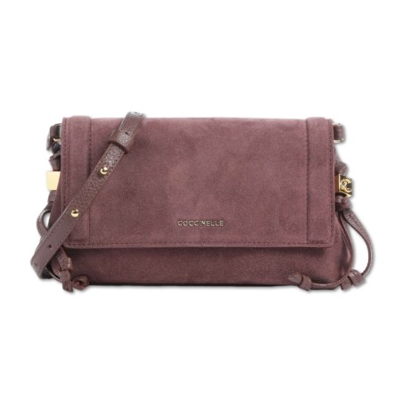 Borsa Coccinelle Thess - Baie
