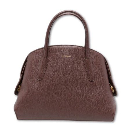 Borsa Coccinelle Tylde - Baie