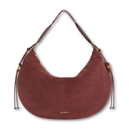 Borsa Coccinelle Thess - Baie