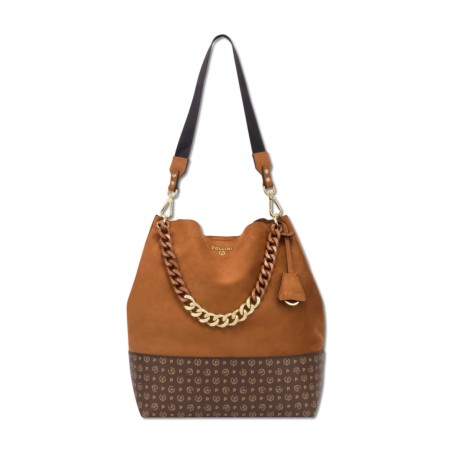 Borsa Pollini Darlene