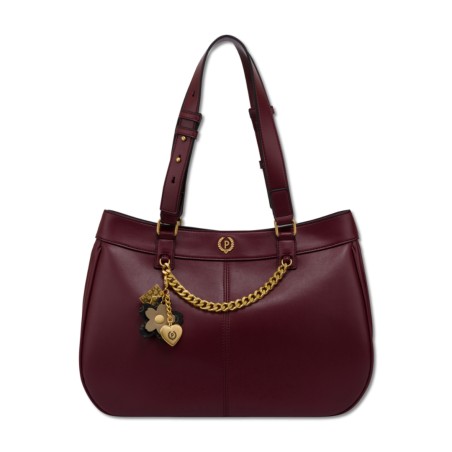 Borsa Pollini Charmy