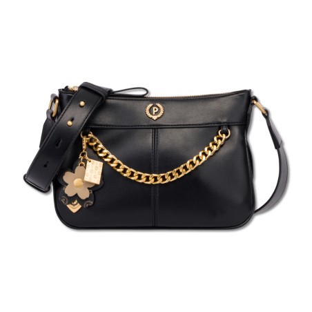 Borsa Pollini Charmy