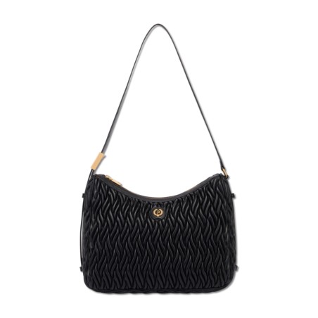 Borsa Pollini Alba