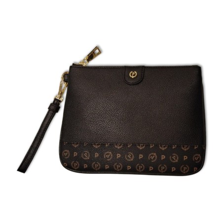 Pochette Pollini