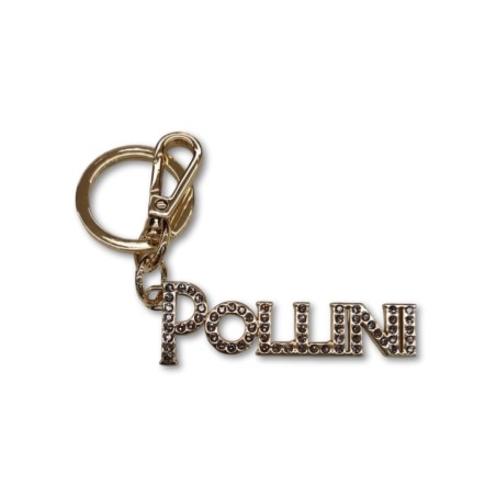 Portachiavi Pollini - Cristal