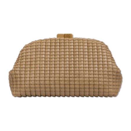 Borsa Pollini Cloud