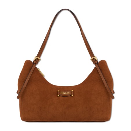 Borsa Pollini Wrap
