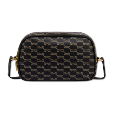 Borsa Pollini Iconic