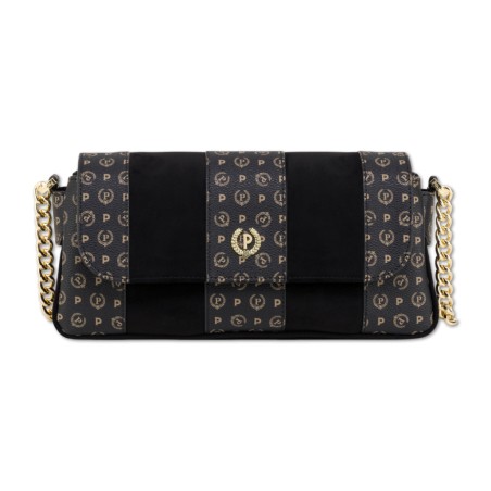Borsa Pollini Interplay