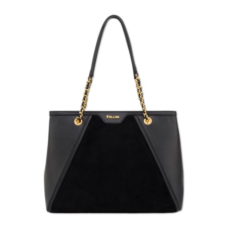 Borsa Pollini Frame