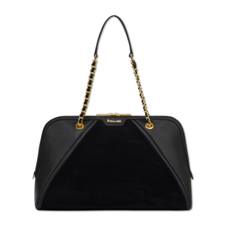 Borsa Pollini Frame