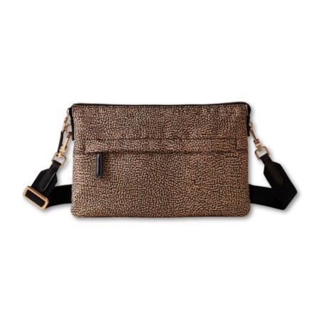 Borsa Borbonese  B-Club