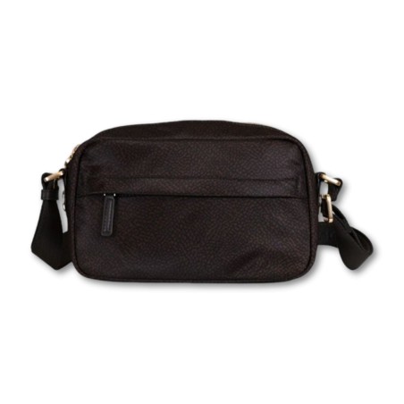 Borsa Borbonese  B-Club