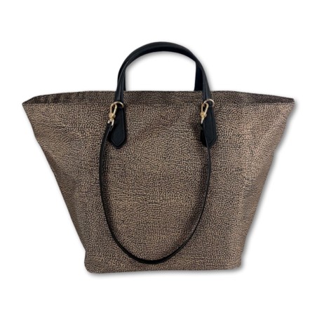 Borsa Borbonese B-Escape