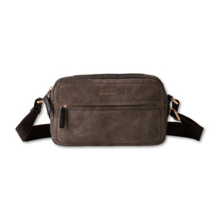 Borsa Borbonese  B-Club