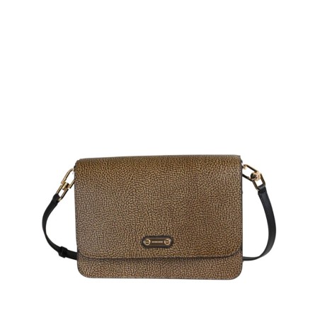 Borsa Borbonese Urbana