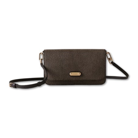 Borsa Borbonese  Urbana