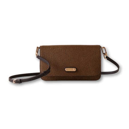 Borsa Borbonese  Urbana - Naturel