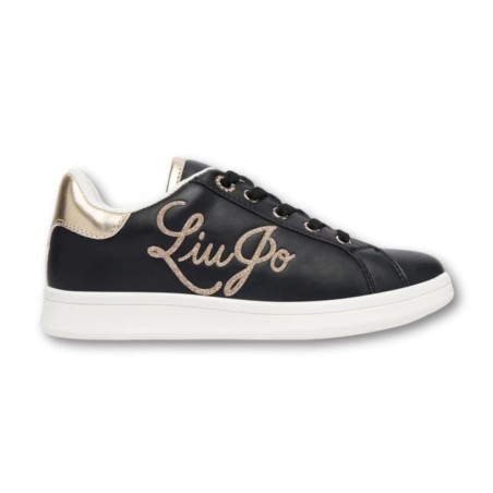 Scarpe Liu Jo Ginny