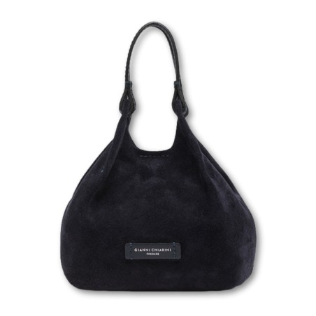 Borsa Gianni Chiarini Dua