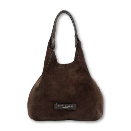 Borsa Gianni Chiarini Dua - Moor
