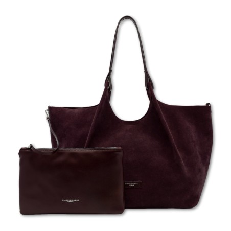 Borsa Gianni Chiarini Dua