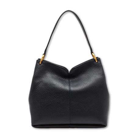 Borsa Gianni Chiarini Sandra - Mitternachtsblau