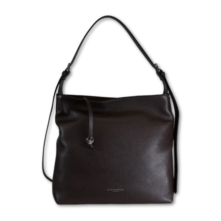 Borsa Gianni Chiarini Barbara