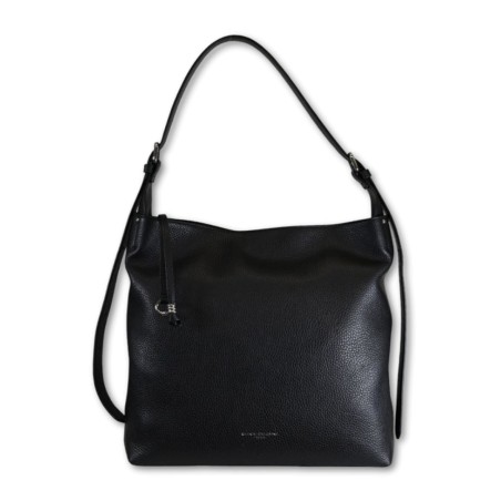 Borsa Gianni Chiarini Barbara - Schwarz